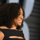 Illustration for article titled The Shonda Rhimes-ing of Netflix has begun